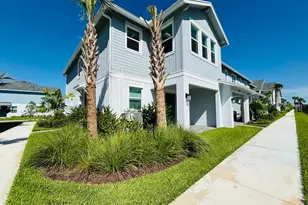 4302 Brookgreen Sq, Westlake, FL 33470 - Photo 52