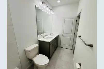 4302 Brookgreen Square, Westlake, FL 33470 - Photo 48