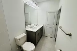4302 Brookgreen Sq, Westlake, FL 33470 - Photo 48