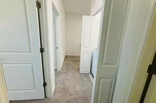 4302 Brookgreen Sq, Westlake, FL 33470 - Photo 36