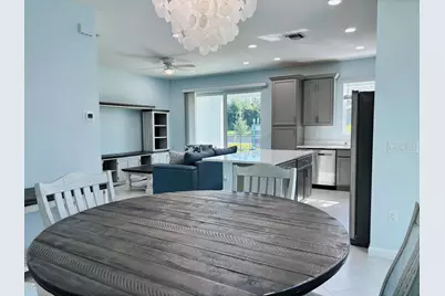 4302 Brookgreen Square, Westlake, FL 33470 - Photo 10
