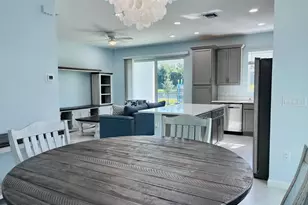 4302 Brookgreen Sq, Westlake, FL 33470 - Photo 10