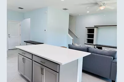 4302 Brookgreen Square, Westlake, FL 33470 - Photo 14