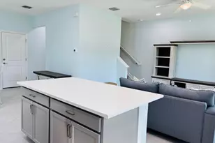 4302 Brookgreen Sq, Westlake, FL 33470 - Photo 14