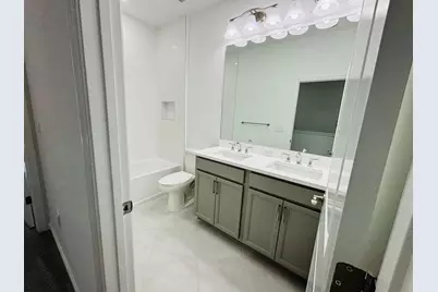 4302 Brookgreen Square, Westlake, FL 33470 - Photo 46