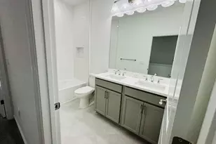 4302 Brookgreen Sq, Westlake, FL 33470 - Photo 46
