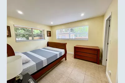 720 SE 15th Street #2, Fort Lauderdale, FL 33316 - Photo 4