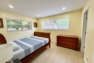 720 SE 15th St, Fort Lauderdale, FL 33316 - Photo 4