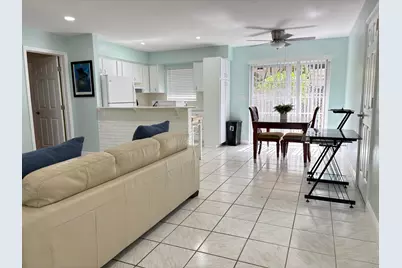720 SE 15th Street #2, Fort Lauderdale, FL 33316 - Photo 6