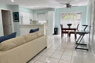 720 SE 15th St, Fort Lauderdale, FL 33316 - Photo 6