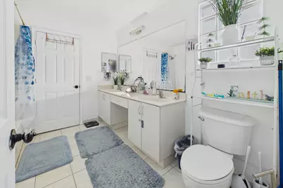 657 Perdido Heights Drive, West Palm Beach, FL 33413 - Photo 20