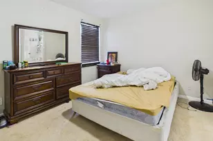 657 Perdido Heights Dr, West Palm Beach, FL 33413 - Photo 22