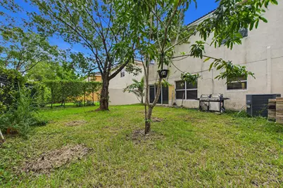 657 Perdido Heights Drive, West Palm Beach, FL 33413 - Photo 42