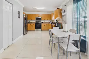 657 Perdido Heights Dr, West Palm Beach, FL 33413 - Photo 12