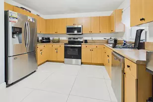 657 Perdido Heights Dr, West Palm Beach, FL 33413 - Photo 14
