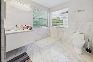 657 Perdido Heights Dr, West Palm Beach, FL 33413 - Photo 34