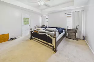 657 Perdido Heights Dr, West Palm Beach, FL 33413 - Photo 26