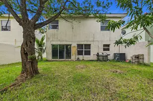 657 Perdido Heights Dr, West Palm Beach, FL 33413 - Photo 38