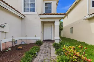 657 Perdido Heights Dr, West Palm Beach, FL 33413 - Photo 4