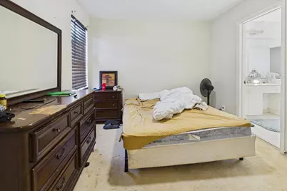 657 Perdido Heights Drive, West Palm Beach, FL 33413 - Photo 24