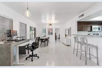 12660 Griffing Boulevard, North Miami, FL 33161 - Photo 4