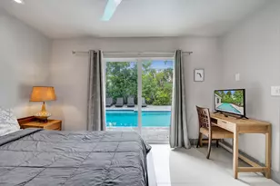 1908 NE 27th Dr, Wilton Manors, FL 33306 - Photo 34