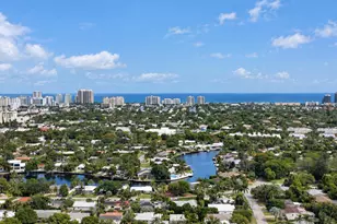 1908 NE 27th Dr, Wilton Manors, FL 33306 - Photo 62