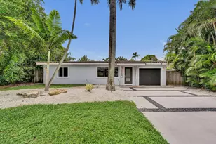 1908 NE 27th Dr, Wilton Manors, FL 33306 - Photo 2