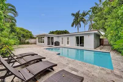1908 NE 27th Drive, Wilton Manors, FL 33306 - Photo 42