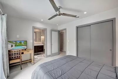 1908 NE 27th Drive, Wilton Manors, FL 33306 - Photo 36