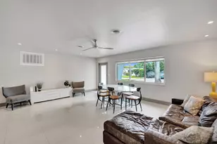1908 NE 27th Dr, Wilton Manors, FL 33306 - Photo 22