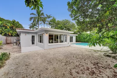 1908 NE 27th Drive, Wilton Manors, FL 33306 - Photo 48