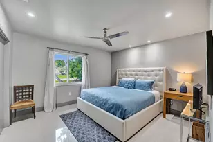 1908 NE 27th Dr, Wilton Manors, FL 33306 - Photo 28