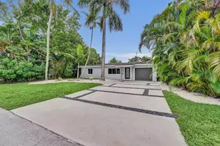 1908 NE 27th Dr, Wilton Manors, FL 33306 - Photo 1