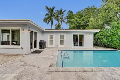 1908 NE 27th Drive, Wilton Manors, FL 33306 - Photo 54