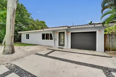 1908 NE 27th Drive, Wilton Manors, FL 33306 - Photo 4