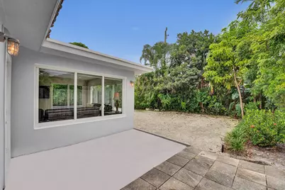1908 NE 27th Drive, Wilton Manors, FL 33306 - Photo 50