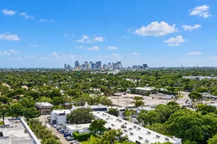 1908 NE 27th Dr, Wilton Manors, FL 33306 - Photo 60