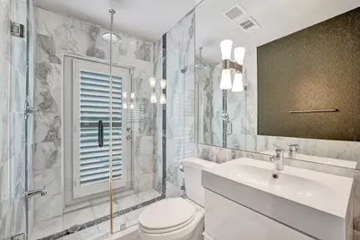 1908 NE 27th Drive, Wilton Manors, FL 33306 - Photo 26