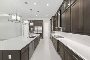 9264 Porto Wy, Parkland, FL 33076 - Photo 14