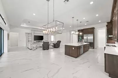 9264 Porto Way, Parkland, FL 33076 - Photo 20