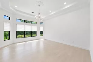 9264 Porto Wy, Parkland, FL 33076 - Photo 30