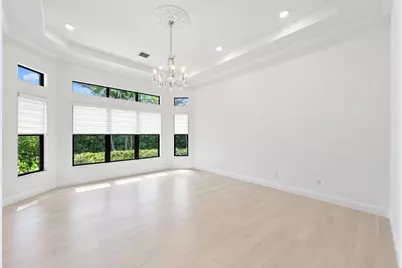 9264 Porto Way, Parkland, FL 33076 - Photo 30