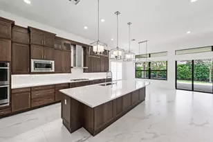 9264 Porto Wy, Parkland, FL 33076 - Photo 8