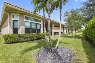 9264 Porto Wy, Parkland, FL 33076 - Photo 42