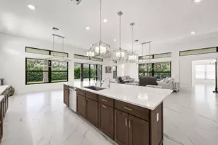 9264 Porto Wy, Parkland, FL 33076 - Photo 10