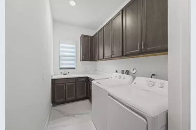 9264 Porto Way, Parkland, FL 33076 - Photo 48