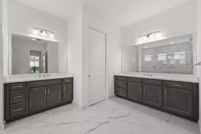 9264 Porto Way, Parkland, FL 33076 - Photo 32