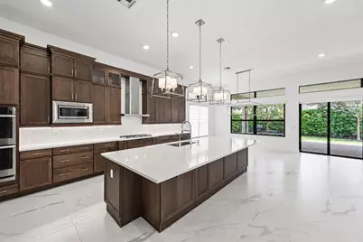 9264 Porto Way, Parkland, FL 33076 - Photo 8