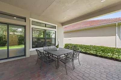 9264 Porto Way, Parkland, FL 33076 - Photo 46